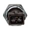 Crp Products Bmw 1 Series M 11 6 Cyl 3.0L Oil Press Swtch, Elp0140P ELP0140P - alternate 2